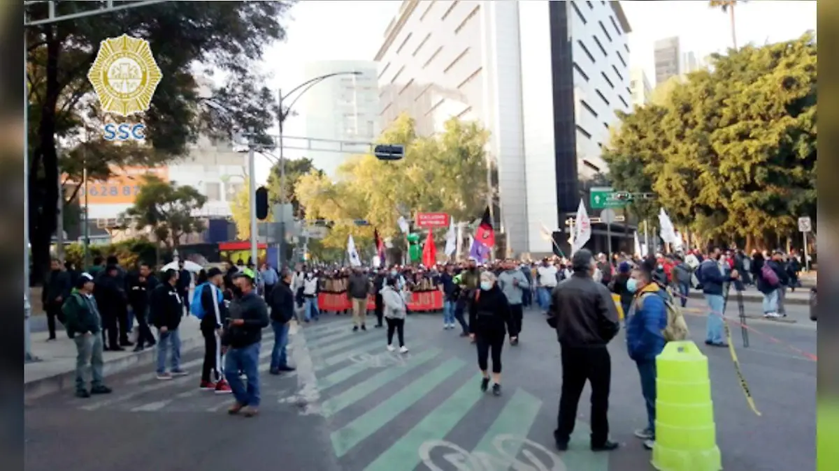 marcha insurgentes OVIAL(1)